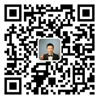 海锋锯业英山硬质合金带锯条咨询